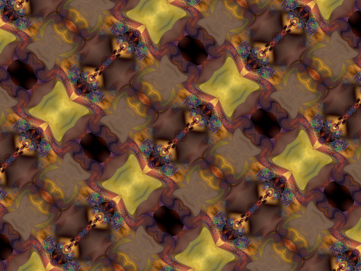580573 (a): :1650x1237